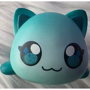 Aphmau Meemeows Kim figure